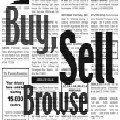buysell-browse.com
